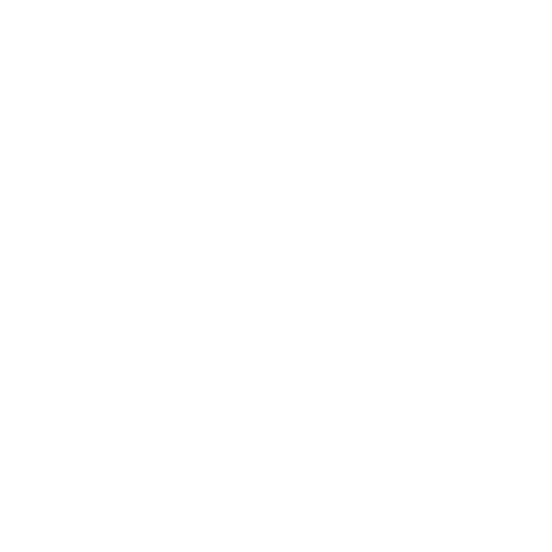 Platinum-04